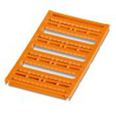 0818522 Phoenix Contact product image